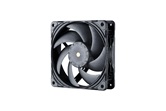Комплект вентиляторов (3шт.) PHANTEKS PH-F120T30 Black-Gray 120x120x30мм (PWM, 20шт./кор, 300-3000 об/мин, 11,1-39,7dBa) / PH-F120T30_BG_3P