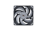 Комплект вентиляторов (3шт.) PHANTEKS PH-F120T30 Black-Gray 120x120x30мм (PWM, 20шт./кор, 300-3000 об/мин, 11,1-39,7dBa) / PH-F120T30_BG_3P