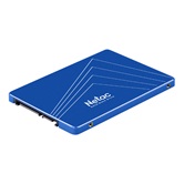 Накопитель SSD Netac 2,5" SATA-III N600S 2Tb NT01N600S-002T-S3X TLC