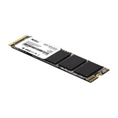 Накопитель SSD Netac M.2 2280 N535N 1Tb NT01N535N-001T-N8X TLC