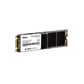 Накопитель SSD Netac M.2 2280 N535N 1Tb NT01N535N-001T-N8X TLC