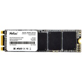 Накопитель SSD Netac M.2 2280 N535N 1Tb NT01N535N-001T-N8X TLC