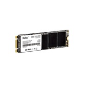 Накопитель SSD Netac M.2 2280 N535N 2Tb NT01N535N-002T-N8X TLC