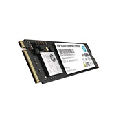 Накопитель SSD HP M.2 2280 NVMe PCIe EX900 500GB (Heat sink) 2YY44AA#ABB