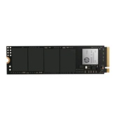 Накопитель SSD HP M.2 2280 NVMe PCIe EX900 500GB (Heat sink) 2YY44AA#ABB