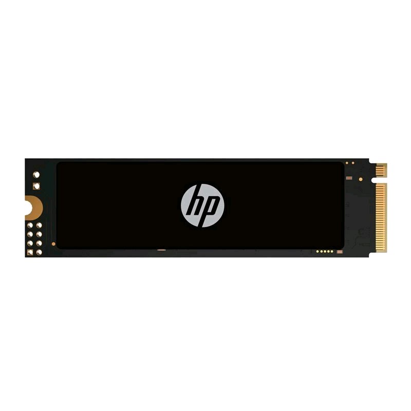 Накопитель SSD HP M.2 2280 NVMe PCIe EX900 plus 512GB 35M33AA#ABB