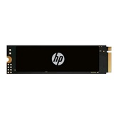 Накопитель SSD HP M.2 2280 NVMe PCIe EX900 plus 512GB 35M33AA#ABB