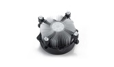 Кулер DEEPCOOL ALTA 9 PWM 1700 LGA1700 (64шт/кор, TDP 65W, PWM, Fan 92mm) RET