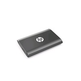 Внешний накопитель SSD HP P500 500Gb USB 3.2 Gen 1 Black 7NL53AA#ABB