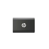 Внешний накопитель SSD HP P500 500Gb USB 3.2 Gen 1 Black 7NL53AA#ABB