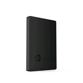 Внешний накопитель SSD HP P600 500Gb USB 3.2 Gen 2 Black, алюминиевый корпус 3XJ07AA#ABB