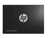 Накопитель SSD HP 2,5" S750 1Tb  16L54AA#ABB