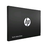 Накопитель SSD HP 2,5" S700 500GB  2DP99AA#ABB