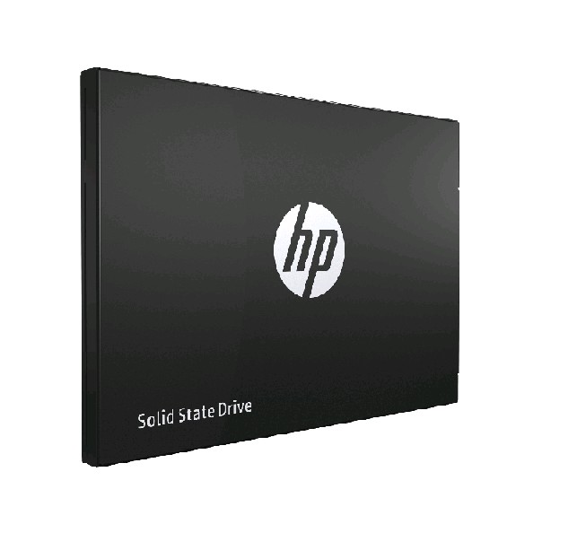 Накопитель SSD HP 2,5" S700 1Tb  6MC15AA#ABB