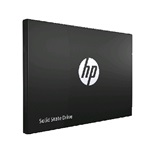 Накопитель SSD HP 2,5" S700 1Tb  6MC15AA#ABB