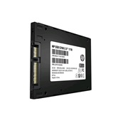 Накопитель SSD HP 2,5" S700 1Tb  6MC15AA#ABB