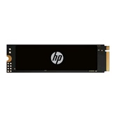 Накопитель SSD HP M.2 2280 NVMe PCIe EX900 plus 1Tb 35M34AA#ABB