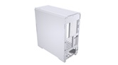Корпус PHANTEKS Eclipse G500A, Matte White, 3х 140mm ARGB Fan, Tempered Glass, Mid-Tower / PH-EC500GA_DMW01A_RU
