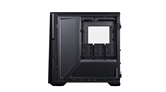 Корпус PHANTEKS Eclipse G500A, Black, 3х 140mm ARGB Fan, Tempered Glass, Mid-Tower / PH-EC500GA_DBK01A_RU