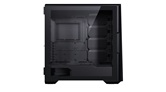 Корпус PHANTEKS Eclipse G500A, Black, 3х 140mm ARGB Fan, Tempered Glass, Mid-Tower / PH-EC500GA_DBK01A_RU