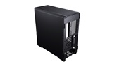 Корпус PHANTEKS Eclipse G500A, Black, 3х 140mm ARGB Fan, Tempered Glass, Mid-Tower / PH-EC500GA_DBK01A_RU