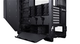 Корпус PHANTEKS Eclipse G500A, Black, 3х 140mm ARGB Fan, Tempered Glass, Mid-Tower / PH-EC500GA_DBK01A_RU