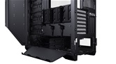 Корпус PHANTEKS Eclipse G500A, Black, 3х 140mm ARGB Fan, Tempered Glass, Mid-Tower / PH-EC500GA_DBK01A_RU