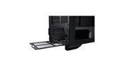 Корпус PHANTEKS Eclipse G500A, Black, 3х 140mm ARGB Fan, Tempered Glass, Mid-Tower / PH-EC500GA_DBK01A_RU