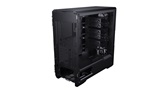 Корпус PHANTEKS Eclipse G500A, Black, 3х 140mm ARGB Fan, Tempered Glass, Mid-Tower / PH-EC500GA_DBK01A_RU