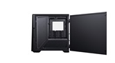 Корпус PHANTEKS Eclipse G500A, Black, 3х 140mm ARGB Fan, Tempered Glass, Mid-Tower / PH-EC500GA_DBK01A_RU