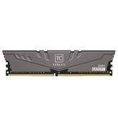 Модуль памяти DDR4 TEAMGROUP T-Create Expert 16GB (2x8GB) 3200MHz CL16 (16-20-20-40) 1.35V / TTCED416G3200HC16FDC01