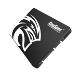 Накопитель SSD KingSpec 2.5" SATA-III  P3 1TB      /  P3-1TB