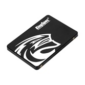 Накопитель SSD KingSpec 2.5" SATA-III  P4 240GB   /  P4-240