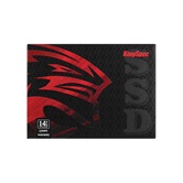 Накопитель SSD KingSpec 2.5" SATA-III  P4 240GB   /  P4-240