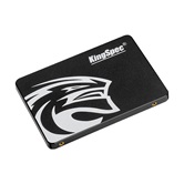 Накопитель SSD KingSpec 2.5" SATA-III  P4 480GB   /  P4-480