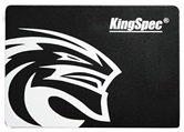 Накопитель SSD KingSpec 2.5" SATA-III  P4 960GB   /  P4-960