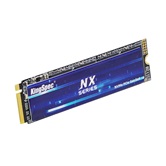 Накопитель SSD KingSpec M.2 2280  NX 2TB  NVMe PCIe Gen3 x4 /  NX-2TB 2280