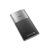 Внешний накопитель SSD Netac Z9 2Tb USB 3.2 Gen 2 Type-C NT01Z9-002T-32BK