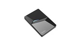 Внешний накопитель SSD Netac Z7S 960GB USB 3.2 Gen 2 Type-C NT01Z7S-960G-32BK