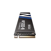 Накопитель SSD Netac M.2 2280 NV5000-N NVMe PCIe 500GB NT01NV5000N-500-E4X