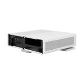 Корпус Fractal Design Ridge White mITX / FD-C-RID1N-02