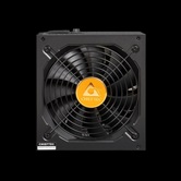 Блок питания Chieftec Polaris 3.0 PPS-850FC-A3 (ATX 3.0, 850W, 80 PLUS GOLD, Active PFC, 135mm fan, Full Cable Management, Gen5 PCIe) Retail