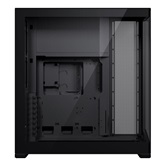 Корпус PHANTEKS NV7 Black, Digtial RGB Lighting, без БП, боковое окно Tempered Glass, Full-Tower / PH-NV723TG_DBK01_RU