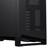 Корпус PHANTEKS NV7 Black, Digtial RGB Lighting, без БП, боковое окно Tempered Glass, Full-Tower / PH-NV723TG_DBK01_RU