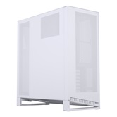 Корпус PHANTEKS NV7 White, Digtial RGB Lighting, без БП, боковое окно Tempered Glass, Full-Tower / PH-NV723TG_DMW01_RU