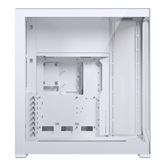 Корпус PHANTEKS NV7 White, Digtial RGB Lighting, без БП, боковое окно Tempered Glass, Full-Tower / PH-NV723TG_DMW01_RU