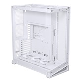 Корпус PHANTEKS NV7 White, Digtial RGB Lighting, без БП, боковое окно Tempered Glass, Full-Tower / PH-NV723TG_DMW01_RU