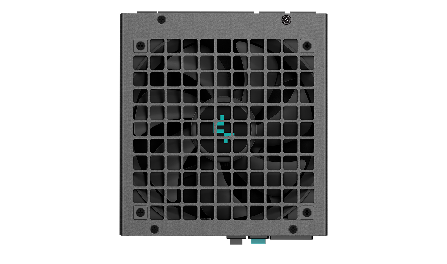 Блок питания Deepcool PX850G (ATX 3.0, 850W, Full Cable Management, PWM 135mm fan, Active PFC, 80+ GOLD, Gen5 PCIe) RET