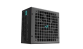 Блок питания Deepcool PX850G (ATX 3.0, 850W, Full Cable Management, PWM 135mm fan, Active PFC, 80+ GOLD, Gen5 PCIe) RET