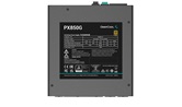 Блок питания Deepcool PX850G (ATX 3.0, 850W, Full Cable Management, PWM 135mm fan, Active PFC, 80+ GOLD, Gen5 PCIe) RET